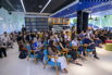 GroupHR_2025_00611.jpg