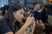 GroupHR_2025_00627.jpg