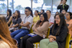 GroupHR_2025_00637.jpg