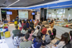 GroupHR_2025_00643.jpg