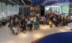 GroupHR_2025_00647-9.jpg