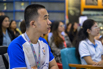 GroupHR_2025_00654.jpg