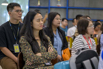 GroupHR_2025_00655.jpg