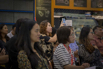 GroupHR_2025_00656.jpg