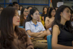 GroupHR_2025_00657.jpg