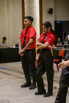 YGT_2025_00273.jpg