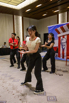 YGT_2025_00275.jpg