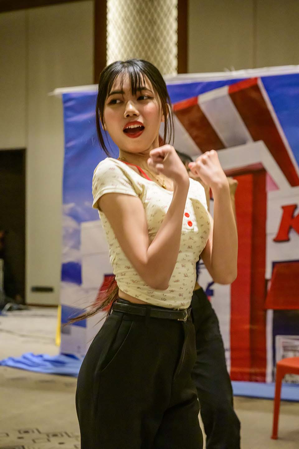 YGT_2025_00278.jpg