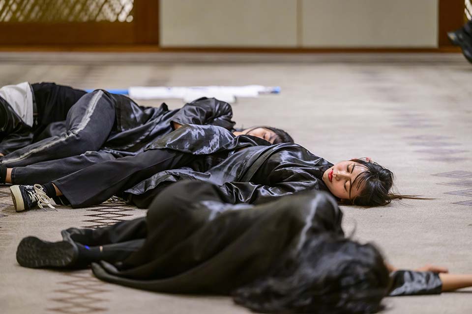 YGT_2025_00339.jpg