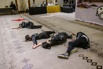 YGT_2025_00355.jpg