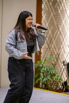 YGT_2025_00497.jpg