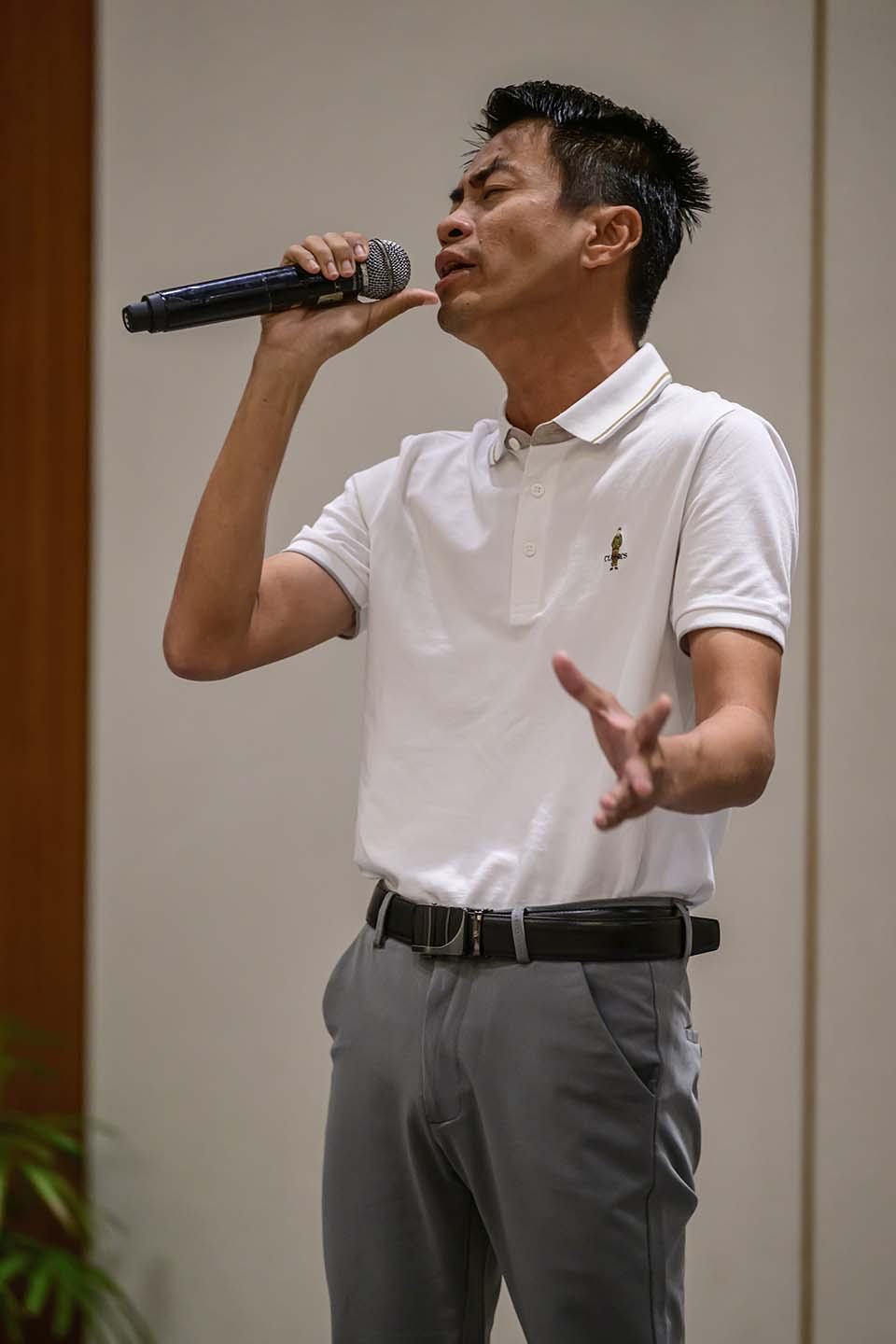 YGT_2025_00655.jpg