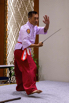 YGT_2025_00912.jpg