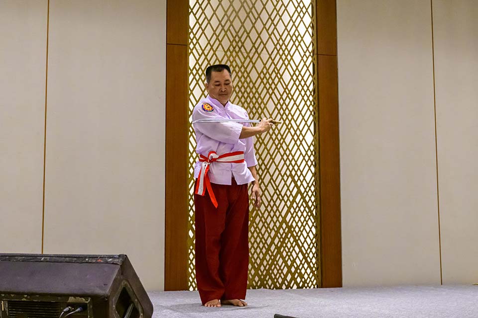 YGT_2025_00949.jpg