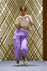 YGT_2025_00981.jpg
