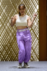 YGT_2025_00989.jpg