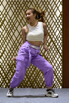 YGT_2025_00993.jpg