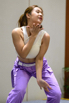 YGT_2025_01004.jpg