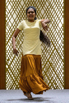YGT_2025_01159.jpg