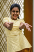 YGT_2025_01169.jpg