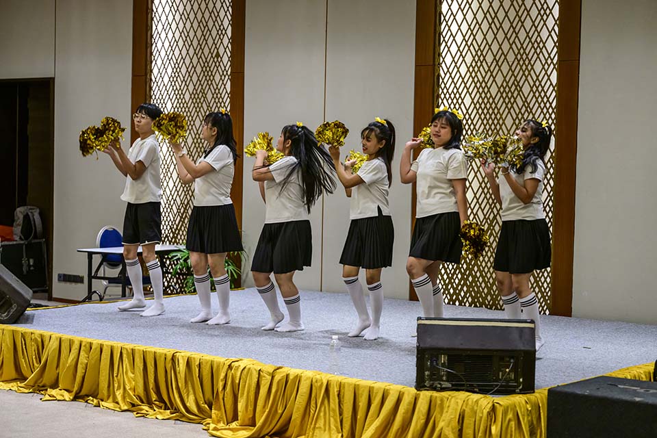 YGT_2025_01279.jpg