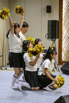 YGT_2025_01337.jpg