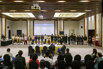 YGT_2025_01562.jpg
