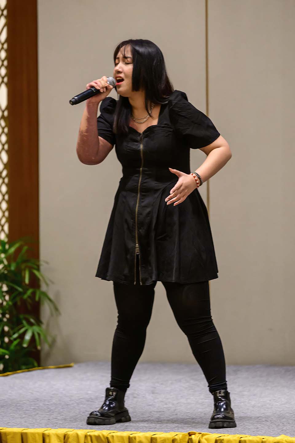 YGT_2025_00037.jpg