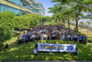 GroupHR_2026_07040.jpg