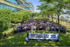 GroupHR_2026_07075.jpg