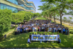 GroupHR_2026_07153.jpg