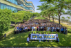 GroupHR_2026_07159.jpg