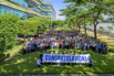 GroupHR_2026_07179.jpg