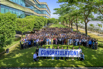 GroupHR_2026_07184.jpg
