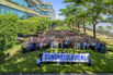 GroupHR_2026_07186.jpg