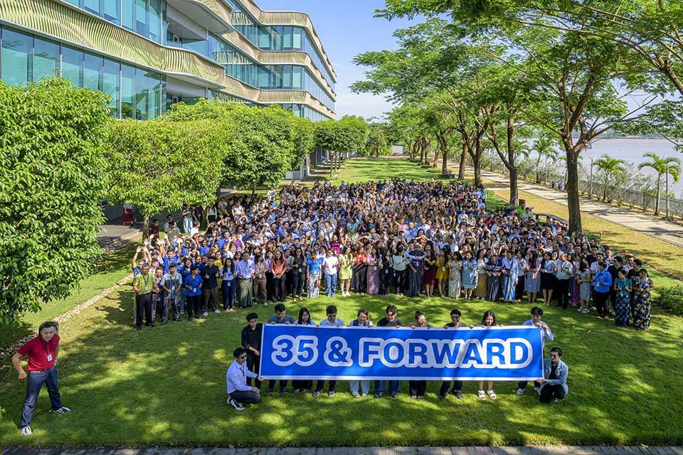 GroupHR_2026_07228.jpg