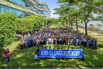 GroupHR_2026_07228.jpg