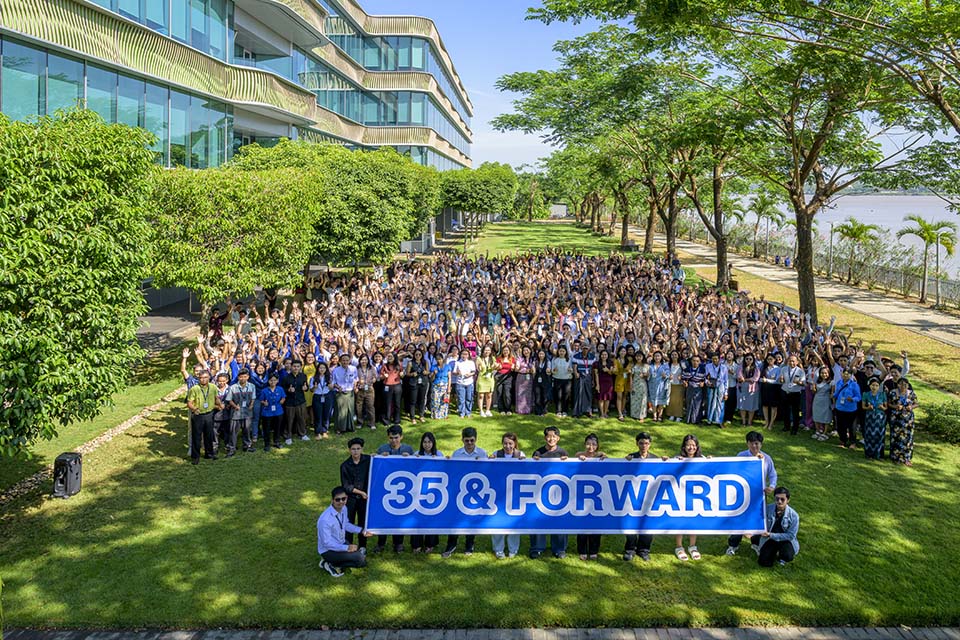 GroupHR_2026_07233.jpg