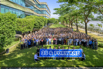 GroupHR_2026_07235.jpg