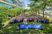 GroupHR_2026_07250.jpg