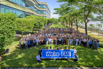 GroupHR_2026_07271.jpg