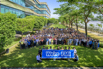 GroupHR_2026_07275.jpg