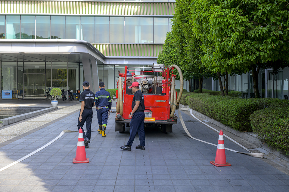 CampusTeam_2026_00001.jpg