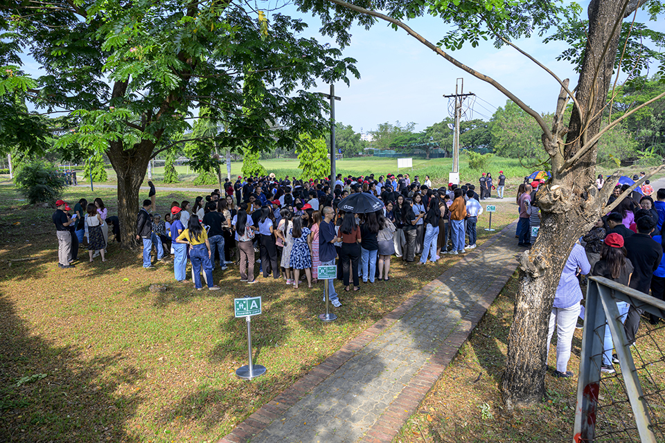 CampusTeam_2026_00019.jpg