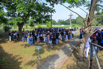 CampusTeam_2026_00019.jpg