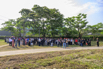 CampusTeam_2026_00025.jpg