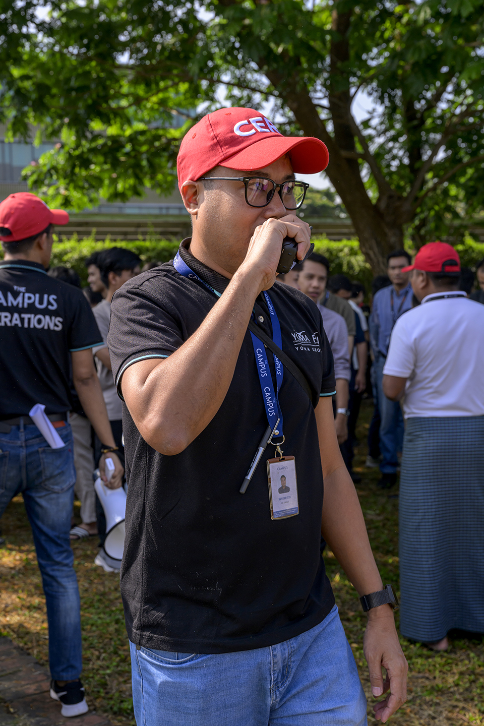 CampusTeam_2026_00027.jpg