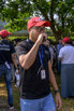 CampusTeam_2026_00027.jpg