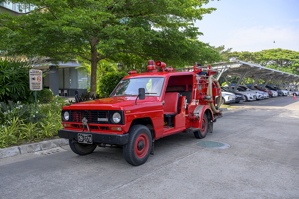 CampusTeam_2026_00041.jpg