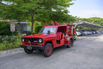 CampusTeam_2026_00041.jpg